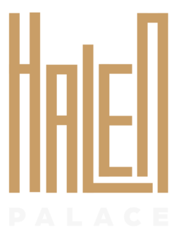 HALENLOGO1-01