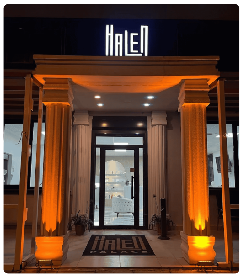 halen-guzellik-merkezi-pendik-istanbul-kartal