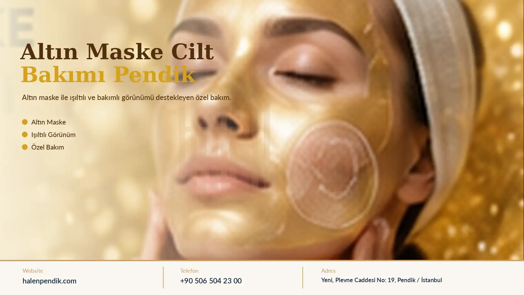 altin-maske-cilt-bakimi-pendik