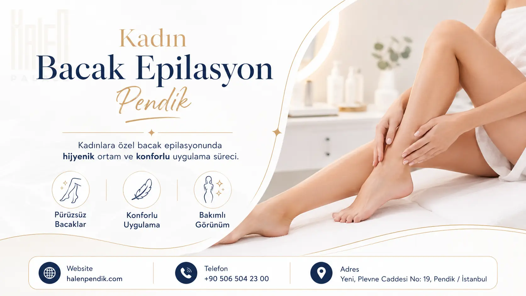 kadin-bacak-epilasyon-pendik