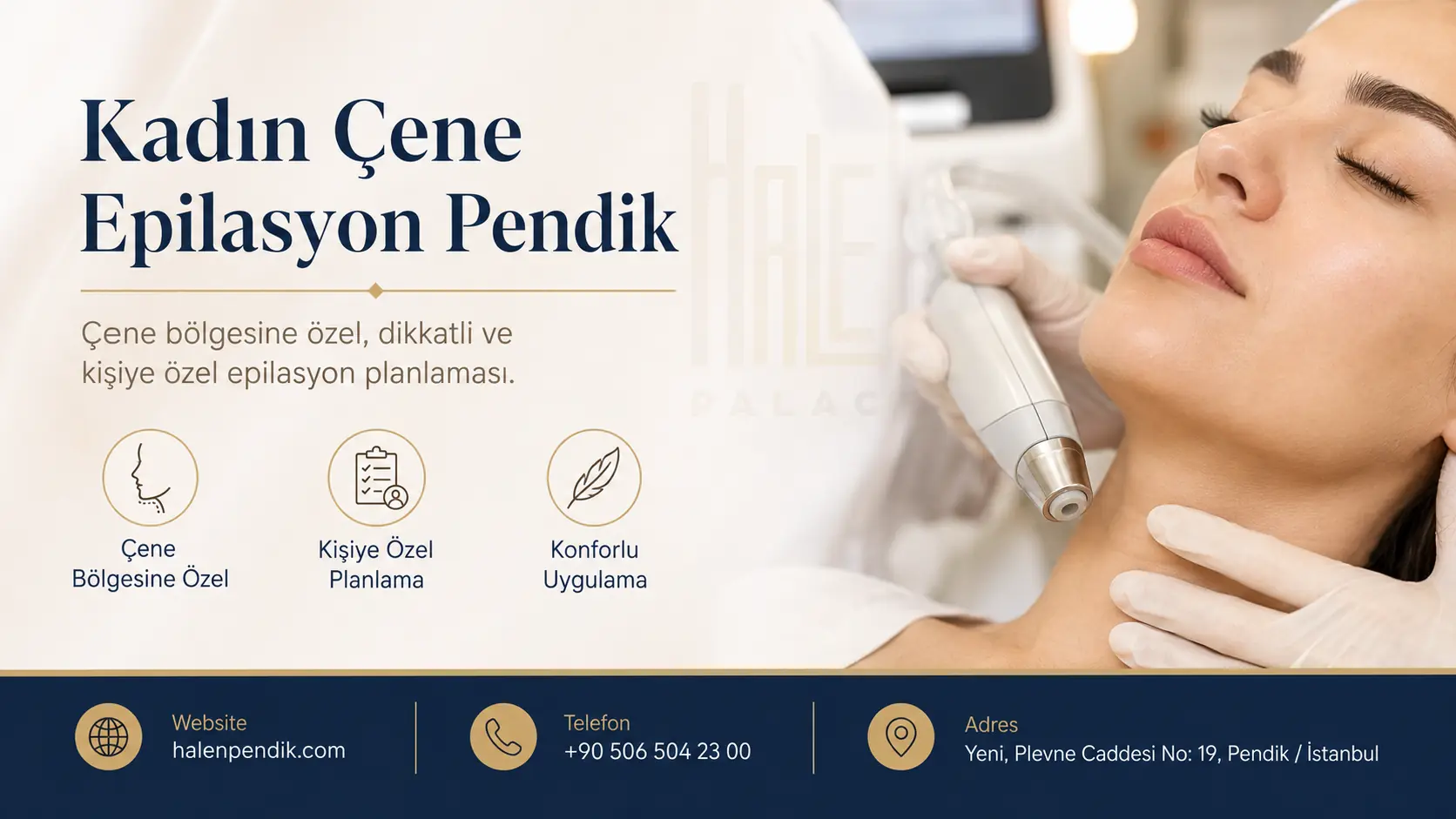 kadin-cene-epilasyon-pendik