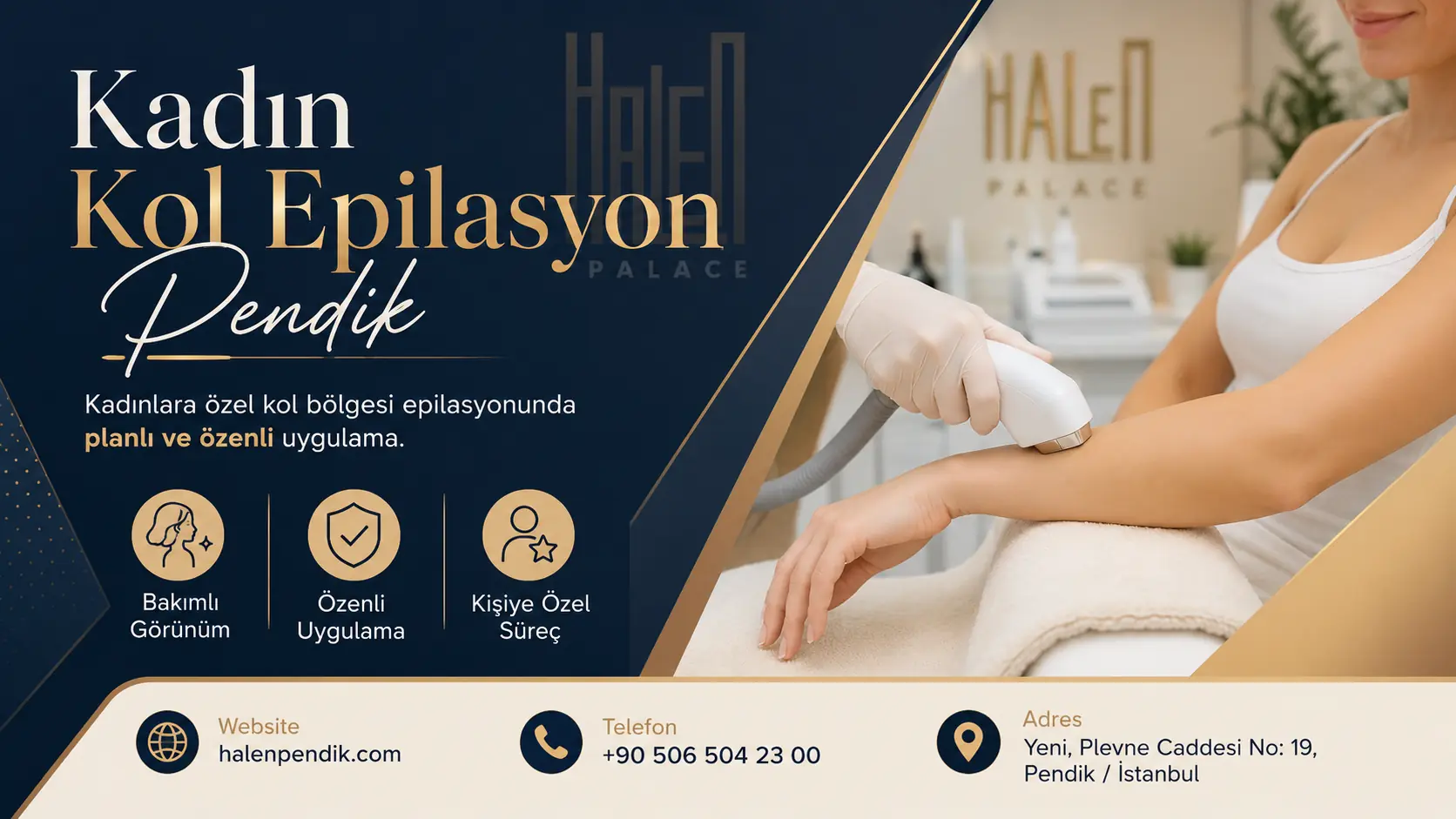 kadin-kol-epilasyon-pendik