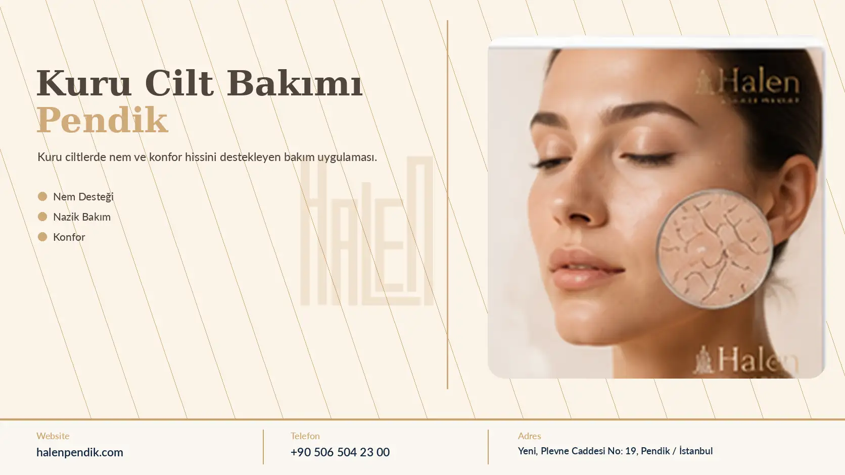kuru-cilt-bakimi-pendik