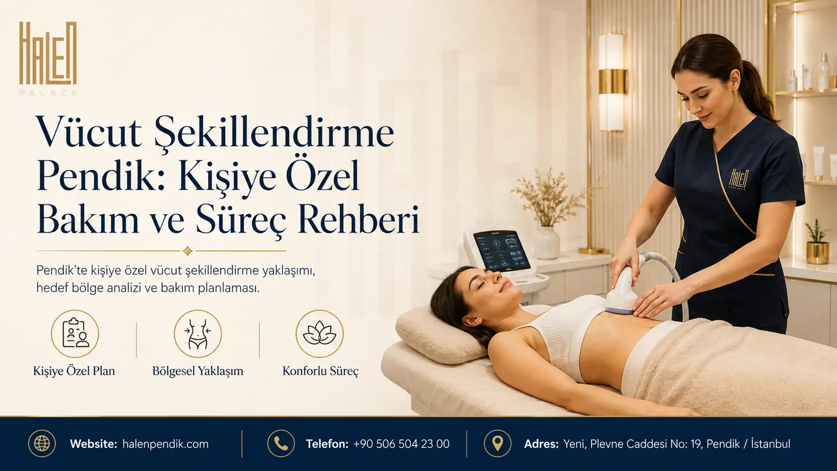vucut-sekillendirme-pendik-kisiye-ozel-bakim-ve-surec-rehberi