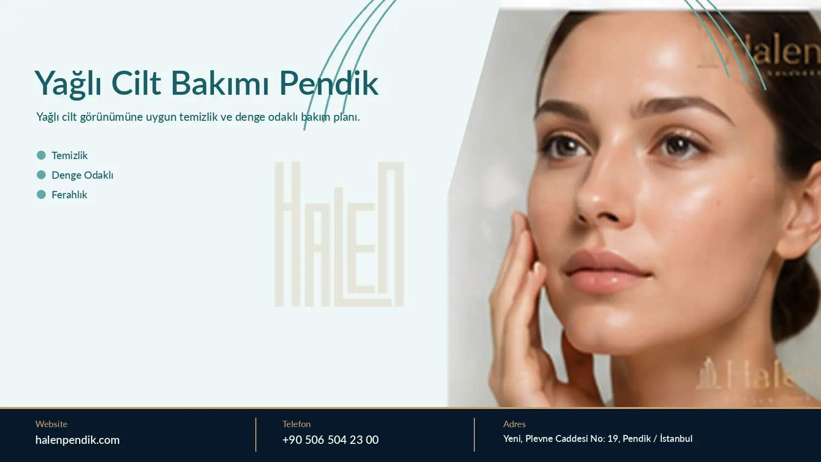 yagli-cilt-bakimi-pendik